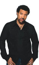  Hire Lionel Richie - Book Lionel Richie for an event! 