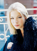 book LeAnn Rimes - booking information
