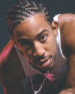 Hire Ludacris - booking Ludacris information