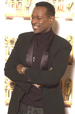 who wrote luther vandross songs who wrote luther vandross songs