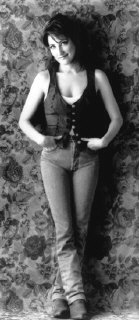   Hire Lee Ann Womack - booking Lee Ann Womack information.  