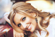  Hire Lee Ann Womack - booking Lee Ann Womack information.  