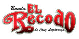 Hire Banda el Recodo - Booking Banda el Recodo information.