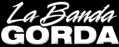   La Banda Gorda - booking information  