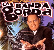   La Banda Gorda - booking information  
