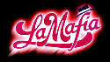   La Mafia - booking information  
