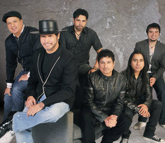   La Mafia - booking information  