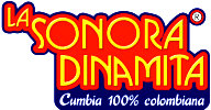 Hire La Sonora Dinamita. Booking La Sonora Dinamita information.
... The following is only to help with local search. 
De La Font Agency is not the La Sonora Dinamita exclusive booking agent.
Local search:
how to book La Sonora Dinamita for shows and concerts at De La Font booking agency. 
how to contact the La Sonora Dinamita exclusive booking agent. 
Book artists like La Sonora Dinamita. 
La Sonora Dinamita booking fee.
La Sonora Dinamita booking price.
the manager of La Sonora Dinamita.
This company is not
La Sonora Dinamita management.
La Sonora Dinamita exclusive agent.
La Sonora Dinamita manager.
La Sonora Dinamita for a private party
what is the booking fee for La Sonora Dinamita.
who is the booking agent for La Sonora Dinamita.
contact La Sonora Dinamita email.
La Sonora Dinamita music.
La Sonora Dinamita concert.

booking la sonora dinamita, la sonar dinamite, La Sonora Dinomita, sonar dinamita, la sonra dinamita, la snora dinamita, la sanora dinamita, la sonara dinamita, la sonorra dinamita, la sonora denamita, la sonora dinameta, la sonora dina mita, la s, la so, la son, la sono, la sonor, la sonora d, la sonora di, la sonora din, la sonora din, la sonora dina, la sonora dinam, la sonora dinami, la sonora dinamit, la sonoradinamita<br>
La Sonora Dinamita Booking price. La Sonora Dinamita Booking fee. La Sonora Dinamita booking agent. how much does it cost to book La Sonora Dinamita.
  Styles: 
   .Tropical. / xTropical
   .Merengue. / xMerengue
   .Salsa. / xSalsa
   .Cumbia/ xCumbia
   .Son. / xSon