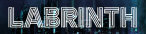   Labrinth - booking information  