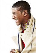   Labrinth - booking information  