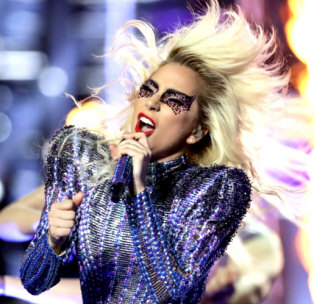 Hire Lady Gaga - book Lady Gaga for an event!