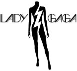 Hire Lady Gaga - book Lady Gaga for an event!