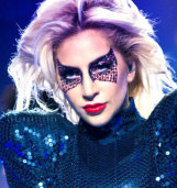  Hire Lady Gaga - book Lady Gaga for an event! 