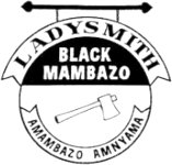Ladysmith Black Mambazo - booking information