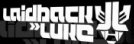   Laidback Luke - booking information  