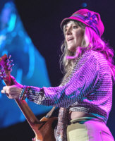 Hire Lainey Wilson. Booking Lainey Wilson information. ... The following is only to help with local search. De La Font Agency is not the Lainey Wilson exclusive booking agent. Local search: how to book Lainey Wilson for shows and concerts at De La Font booking agency. how to contact the Lainey Wilson exclusive booking agent. Book artists like Lainey Wilson. Lainey Wilson booking fee. Lainey Wilson booking price. the manager of Lainey Wilson. This company is not Lainey Wilson management. Lainey Wilson exclusive agent. Lainey Wilson manager. Lainey Wilson for a private party what is the booking fee for Lainey Wilson. who is the booking agent for Lainey Wilson. contact Lainey Wilson email. Lainey Wilson music. Lainey Wilson concert. Lainey Wilson booking agent available. Lainey Wilson cost, Lainey Wilson booking fee and Lainey Wilson booking price are available. booking lainey wilson, lainy wilson, laney wilson, lianey wilson, laine wilson, lainiey wilson, lainie wilson, lane wilson, lanie wilson, layney wilson, laynie wilson, lainey w, lainey wi, lainey wil, lainey wils, lainey wilso, lainey wilsn, lainey wilosn, lainey willson, lainey wlson, lainey wlison, lain wilson, lainey wilsons, lainey wilson's, laineywilson, lainey wilson Booking price. lainey wilson Booking fee. How much does it cost to book Lainey Wilson. Style: ContemporaryCountry, CountryPop, OutlawCountry 