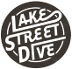   Lake Street Dive - booking information  