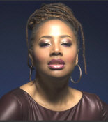  Hire Lalah Hathaway - booking Lalah Hathaway information. 