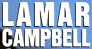   Lamar Campbell - booking information  
