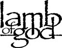   Lamb of God - booking information  