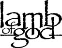 Hire Lamb of God - booking Lamb of God information.