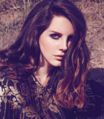  How to hire Lana Del Rey - book Lana Del Rey for an event! 