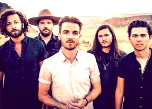 Hire LANCO. Booking LANCO information.
... The following is only to help with local search. 
De La Font Agency is not the LANCO exclusive booking agent.
Local search:
how to book LANCO for shows and concerts at De La Font booking agency. 
how to contact the LANCO exclusive booking agent. 
Book artists like LANCO. 
LANCO booking fee.
LANCO booking price.
the manager of LANCO.
This company is not
LANCO management.
LANCO exclusive agent.
LANCO manager.
LANCO for a private party
what is the booking fee for LANCO.
who is the booking agent for LANCO.
contact LANCO email.
LANCO music.
LANCO concert.

booking lanco, lnaco, lacno, lankco, lanko, lamko, lamco, lanko, lanc, lank, land co, landco, lenco, lendco, lend co, land coe<br>
LANCO Booking price. LANCO Booking fee. LANCO booking agent. How much does it cost to book LANCO.