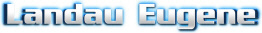   Hire Landau Eugene Murphy, Jr. - booking Landau Eugene Murphy, Jr. information.  