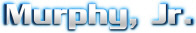   Hire Landau Eugene Murphy, Jr. - booking Landau Eugene Murphy, Jr. information.  