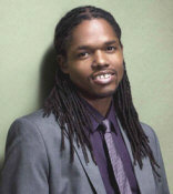   Hire Landau Eugene Murphy, Jr. - booking Landau Eugene Murphy, Jr. information.  