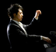   Lang Lang - booking information  