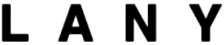   Hire LANY - book Lany for an event!  
