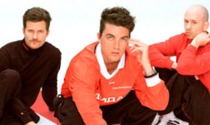 Hire LANY. Booking LANY information. ... The following is only to help with local search. De La Font Agency is not the LANY exclusive booking agent. Local search: how to book LANY for shows and concerts at De La Font booking agency. how to contact the LANY exclusive booking agent. Book artists like LANY. LANY booking fee. LANY booking price. the manager of LANY. This company is not LANY management. LANY exclusive agent. LANY manager. LANY for a private party what is the booking fee for LANY. who is the booking agent for LANY. contact LANY email. LANY music. LANY concert. LANY booking agent available. LANY cost, LANY booking fee and LANY booking price are available. bookin lany, Paul Jason Klein, paul klein, Charles Leslie "Les" Priest, les priest, leslie priest, Jake Clifford Gosslamy, cliff gosslamy, jake gosslamy, clifford goslamy, cliff goslamy, lanny, lannie, laney<br>  Lany Booking Price. Lany Booking fee. Lany Booking Agent. How much does it cost to book LANY. Style: AlternativeDance, AlternativeIndieRock, DancePop, DreamPop, IndiePop, LeftFieldPop, PopRock, PunkPop, SynthPop
