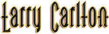   Larry Carlton - booking information  