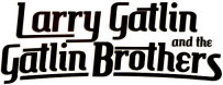 Hire The Gatlin Brothers - booking The Gatlin Brothers information.