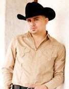 LARRY HERNANDEZ booking - Latin Music Artists - Corporate 