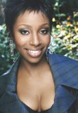   LaToya London - booking information  