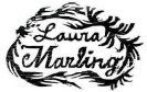   Laura Marling - booking information  