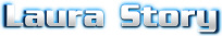   Laura Story - booking information  