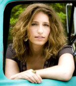  Laura Story - booking information  