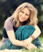   Laura Story - booking information  