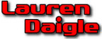   Hire Lauren Daigle - booking Lauren Daigle information.  