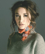   Hire Lauren Daigle - booking Lauren Daigle information.  