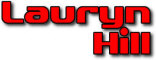 Lauryn Hill - booking information