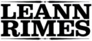   LeAnn Rimes - booking information  