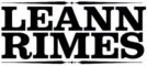 Hire LeAnn Rimes - book LeAnn Rimes for an event!