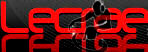 Hire Lecrae - booking Lecrae information