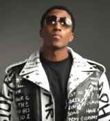Hire Lecrae - booking Lecrae information