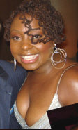  Hire Ledisi - Book Ledisi for an event! 