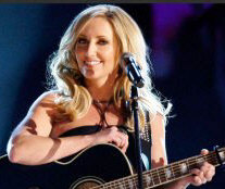   Hire Lee Ann Womack - booking Lee Ann Womack information.  
